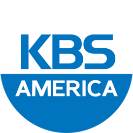 KBS America